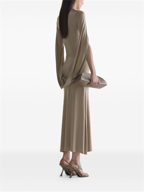  MUGLER | 26S1RO 184930127322